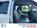 Thumbnail image of 2015 Ford F-350 Super Duty at USA Auto Find LLC