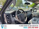 Thumbnail image of 2015 Ford F-350 Super Duty at USA Auto Find LLC