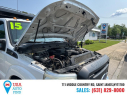 Thumbnail image of 2015 Ford F-350 Super Duty at USA Auto Find LLC