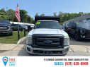 Thumbnail image of 2015 Ford F-350 Super Duty at USA Auto Find LLC