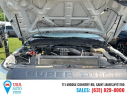 Thumbnail image of 2015 Ford F-350 Super Duty at USA Auto Find LLC