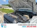 Thumbnail image of 2015 Ford F-350 Super Duty at USA Auto Find LLC