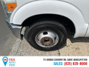 Thumbnail image of 2015 Ford F-350 Super Duty at USA Auto Find LLC