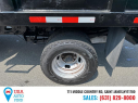 Thumbnail image of 2015 Ford F-350 Super Duty at USA Auto Find LLC