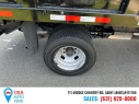 Thumbnail image of 2015 Ford F-350 Super Duty at USA Auto Find LLC