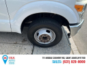 Thumbnail image of 2015 Ford F-350 Super Duty at USA Auto Find LLC