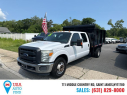 Thumbnail image of 2015 Ford F-350 Super Duty at USA Auto Find LLC