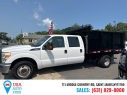 Thumbnail image of 2015 Ford F-350 Super Duty at USA Auto Find LLC
