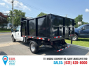 Thumbnail image of 2015 Ford F-350 Super Duty at USA Auto Find LLC