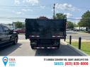 2015 Ford F-350 Super Duty XLT at USA Auto Find LLC
