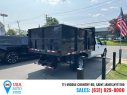 Thumbnail image of 2015 Ford F-350 Super Duty at USA Auto Find LLC