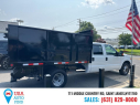 Thumbnail image of 2015 Ford F-350 Super Duty at USA Auto Find LLC