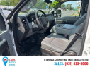 Thumbnail image of 2015 Ford F-350 Super Duty at USA Auto Find LLC