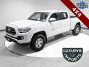 Thumbnail image of 2016 Toyota Tacoma at Luxury Imports