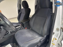 2016 Toyota Tacoma SR5 V6 at Luxury Imports