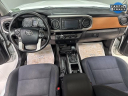 Thumbnail image of 2016 Toyota Tacoma at Luxury Imports