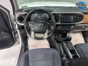 Thumbnail image of 2016 Toyota Tacoma at Luxury Imports