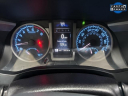 Thumbnail image of 2016 Toyota Tacoma at Luxury Imports