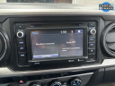 Thumbnail image of 2016 Toyota Tacoma at Luxury Imports