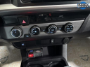 Thumbnail image of 2016 Toyota Tacoma at Luxury Imports