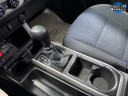 Thumbnail image of 2016 Toyota Tacoma at Luxury Imports