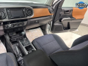 Thumbnail image of 2016 Toyota Tacoma at Luxury Imports