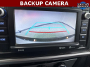 Thumbnail image of 2016 Toyota Tacoma at Luxury Imports