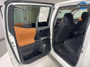 Thumbnail image of 2016 Toyota Tacoma at Luxury Imports