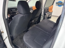 Thumbnail image of 2016 Toyota Tacoma at Luxury Imports
