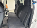 Thumbnail image of 2016 Toyota Tacoma at Luxury Imports