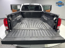 Thumbnail image of 2016 Toyota Tacoma at Luxury Imports