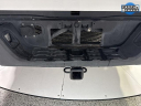 Thumbnail image of 2016 Toyota Tacoma at Luxury Imports