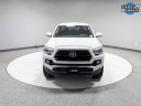 Thumbnail image of 2016 Toyota Tacoma at Luxury Imports