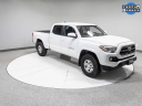 Thumbnail image of 2016 Toyota Tacoma at Luxury Imports