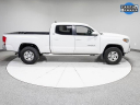 Thumbnail image of 2016 Toyota Tacoma at Luxury Imports