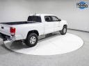 Thumbnail image of 2016 Toyota Tacoma at Luxury Imports