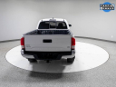 Thumbnail image of 2016 Toyota Tacoma at Luxury Imports