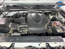 Thumbnail image of 2016 Toyota Tacoma at Luxury Imports