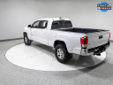 Thumbnail image of 2016 Toyota Tacoma at Luxury Imports