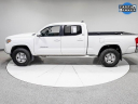 Thumbnail image of 2016 Toyota Tacoma at Luxury Imports