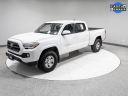 Thumbnail image of 2016 Toyota Tacoma at Luxury Imports