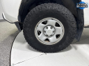 Thumbnail image of 2016 Toyota Tacoma at Luxury Imports