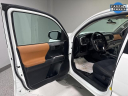 Thumbnail image of 2016 Toyota Tacoma at Luxury Imports