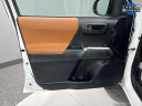 Thumbnail image of 2016 Toyota Tacoma at Luxury Imports