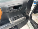 Thumbnail image of 2016 Toyota Tacoma at Luxury Imports