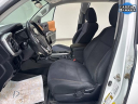 Thumbnail image of 2016 Toyota Tacoma at Luxury Imports
