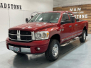 Thumbnail image of 2008 Dodge Ram 3500 at M&M Investment Cars