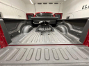 Thumbnail image of 2008 Dodge Ram 3500 at M&M Investment Cars