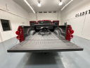 Thumbnail image of 2008 Dodge Ram 3500 at M&M Investment Cars