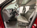 Thumbnail image of 2008 Dodge Ram 3500 at M&M Investment Cars